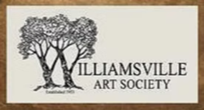 Williamsville Art Society
